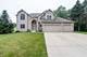 204 Garnett, Winthrop Harbor, IL 60096