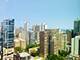 1030 N State Unit 19C, Chicago, IL 60610