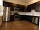 2609 W Division Unit 1, Chicago, IL 60622