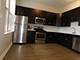 2609 W Division Unit 1, Chicago, IL 60622