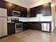 2609 W Division Unit 1, Chicago, IL 60622