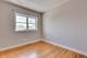 2946 W Belmont Unit 1, Chicago, IL 60618