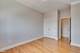 2946 W Belmont Unit 1, Chicago, IL 60618