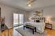 2946 W Belmont Unit 1, Chicago, IL 60618