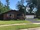 4533 W 125th, Alsip, IL 60803