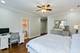 1455 W Thomas Unit 1E, Chicago, IL 60642