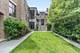 1742 W Barry, Chicago, IL 60657