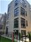 1213 E 46th Unit 1, Chicago, IL 60653