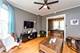 4622 N Kilbourn, Chicago, IL 60630