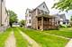 4622 N Kilbourn, Chicago, IL 60630