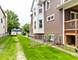 4622 N Kilbourn, Chicago, IL 60630