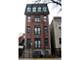 1535 N Hudson Unit 1, Chicago, IL 60610