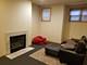 1535 N Hudson Unit 1, Chicago, IL 60610