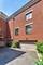 849 N May Unit B, Chicago, IL 60622