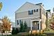 3101 Coral, Glenview, IL 60026