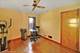 3623 Harvey, Berwyn, IL 60402