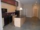 949 W Madison Unit 305, Chicago, IL 60607