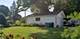 14601 Kildare, Midlothian, IL 60445