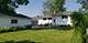 14601 Kildare, Midlothian, IL 60445