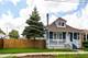 5654 S Narragansett, Chicago, IL 60638