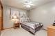 3606 W 71st, Chicago, IL 60629