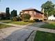 1542 N 36th, Melrose Park, IL 60160