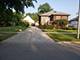 1542 N 36th, Melrose Park, IL 60160