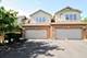 612 Daisy, Roselle, IL 60172