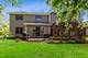 922 E Krista, Palatine, IL 60074