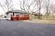 137 E Quincy, Riverside, IL 60546