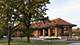 137 E Quincy, Riverside, IL 60546