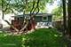 137 E Quincy, Riverside, IL 60546