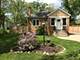 343 E Butterfield, Elmhurst, IL 60126