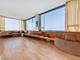 1300 N Lake Shore Unit 30D, Chicago, IL 60610