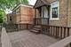 10530 S Aberdeen, Chicago, IL 60643