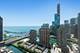 512 N Mcclurg Unit 3807-08, Chicago, IL 60611