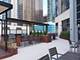 512 N Mcclurg Unit 3807-08, Chicago, IL 60611