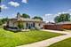 8639 Long, Burbank, IL 60459