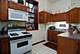 2141 N Sheffield Unit 1, Chicago, IL 60614