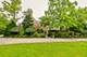 550 Oak Knoll, Lake Forest, IL 60045