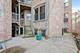 623 S Central Park Unit G, Chicago, IL 60624