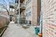 623 S Central Park Unit G, Chicago, IL 60624