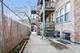 623 S Central Park Unit G, Chicago, IL 60624