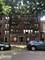 1459 E 69th, Chicago, IL 60637