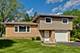 2080 Poplar, Hanover Park, IL 60133