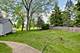 2080 Poplar, Hanover Park, IL 60133