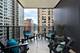 56 W Huron Unit 2, Chicago, IL 60654