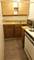 7532 N Winchester Unit B, Chicago, IL 60626