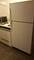 7532 N Winchester Unit B, Chicago, IL 60626