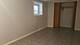 7532 N Winchester Unit B, Chicago, IL 60626